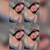 •Faby🐼🔥 - @fabiolaavila.123 - TikTok