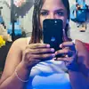 Torralba🫶 - @fabiolaavila25 - TikTok