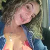 𝓕𝓪𝓫𝓲_988🦋 - @fabiolabenitez988 - TikTok