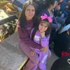 Benitez☘️🐞🌻 - @fabiola.benitez51 - TikTok