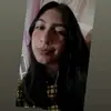 𝐹𝐚𝔟𝗂 - @fabiolabenitez.07 - TikTok