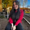 Fabi. - @fabiolabenitez441 - TikTok