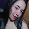 Fabii👄 - @fabiolabenitez676 - TikTok