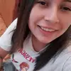 Fabióla Benitez♡ - @fabiola..benitez - TikTok