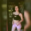🐍 - @fabiola.benitez0 - TikTok
