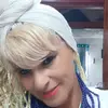 fabiola - @fabiola.benitez - TikTok