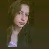 Fabiola ❤️ - @fabiolabenitez156 - TikTok