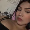 fabiola🅱 ️ - @fabiolabenitez690 - TikTok