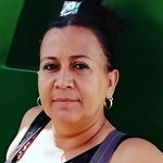 Fabiola Benítez - @fabiola.benitez.7967 - Instagram