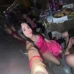 Fabiola Benitez - @fabiola_bntz - Instagram