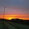Fabiola Benitez - @fabiola.benitez34 - TikTok