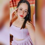 Fabiola Benitez - @fabi_benitez6 - Instagram