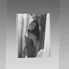Fabiola Benítez - @fabiola.bentez57 - TikTok