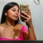 Fabiola Benítez - @fabiola.benitez.3532 - Instagram