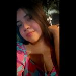 Fabiola Benitez - @fabiolabenitez_ - Instagram