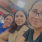 Fabiola Benitez - Facebook