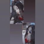 Fabiola Benitez♡ - @fabiola.benitez.9210 - Instagram