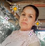 Fabiola Benitez - Facebook
