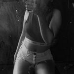Fabiola Benitez - @fabi_benitez_2010_ - Instagram