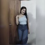 Fabiola Benitez - @fabiolabenitez88 - Instagram