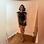 Fabiola Benitez - Facebook