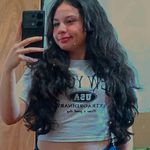 Fabiola Benítez - @fabiolabenitez143 - Instagram