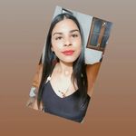 Fabiola Benítez - @fabiolabenitez466 - Instagram