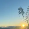 fabiola_benitez - @fabiola_benitez - TikTok