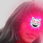 Fabiola Benitez - Facebook