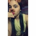 Fabiola Benitez - @fabiola.benitez.338 - Instagram