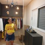 Fabiola Benítez - @fabiola_benitez09 - Instagram