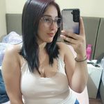 Fabiola Benitez - @fabbybenitez96 - Instagram
