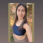 Fabiola Benitez - @fabiolabenites15 - Instagram