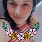 Fabiola Benitez - Facebook