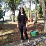 Fabiola Benitez - @fabiola.benitez.940436 - Instagram