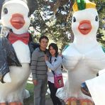Fabiola Benitez - Facebook