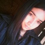 Fabiola Benitez - @fabiola.benitez.100 - Instagram