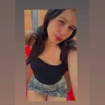 Fabiola Benitez - @fabiolabenitez69 - Instagram