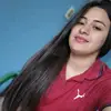 Fabiola Benitez - @fabiolabenitez72 - TikTok