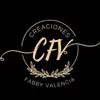 Fabiola benitez - @fabiola.venitez - TikTok