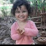 Fabiola Benitez - Facebook