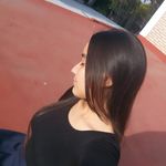 Fabiola Benitez - @fabiola_benitez_41 - Instagram