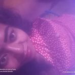 Fabiola Benitez - Facebook