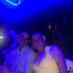 Fabiola Benítez - Facebook