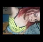 Fabiola Benitez - Facebook