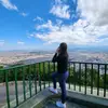 Fabiola Benitez - @fabiolabenitezzz - TikTok