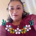 Fabiola Benitez Basulto - Facebook