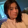 Fabiola Benitez - @fabi..bu - TikTok