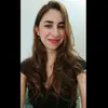 Fabiola C. Benitez Chapa - @cometapyt - TikTok
