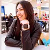 Fabiolaa Benitez - @fabiolaabenitez - TikTok